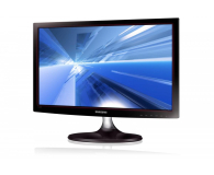 Samsung LS24C300BS/EN - 1395343 - zdjęcie 6